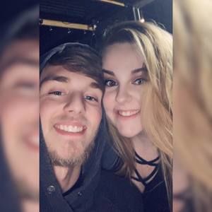 Meet your Posher, Kaley